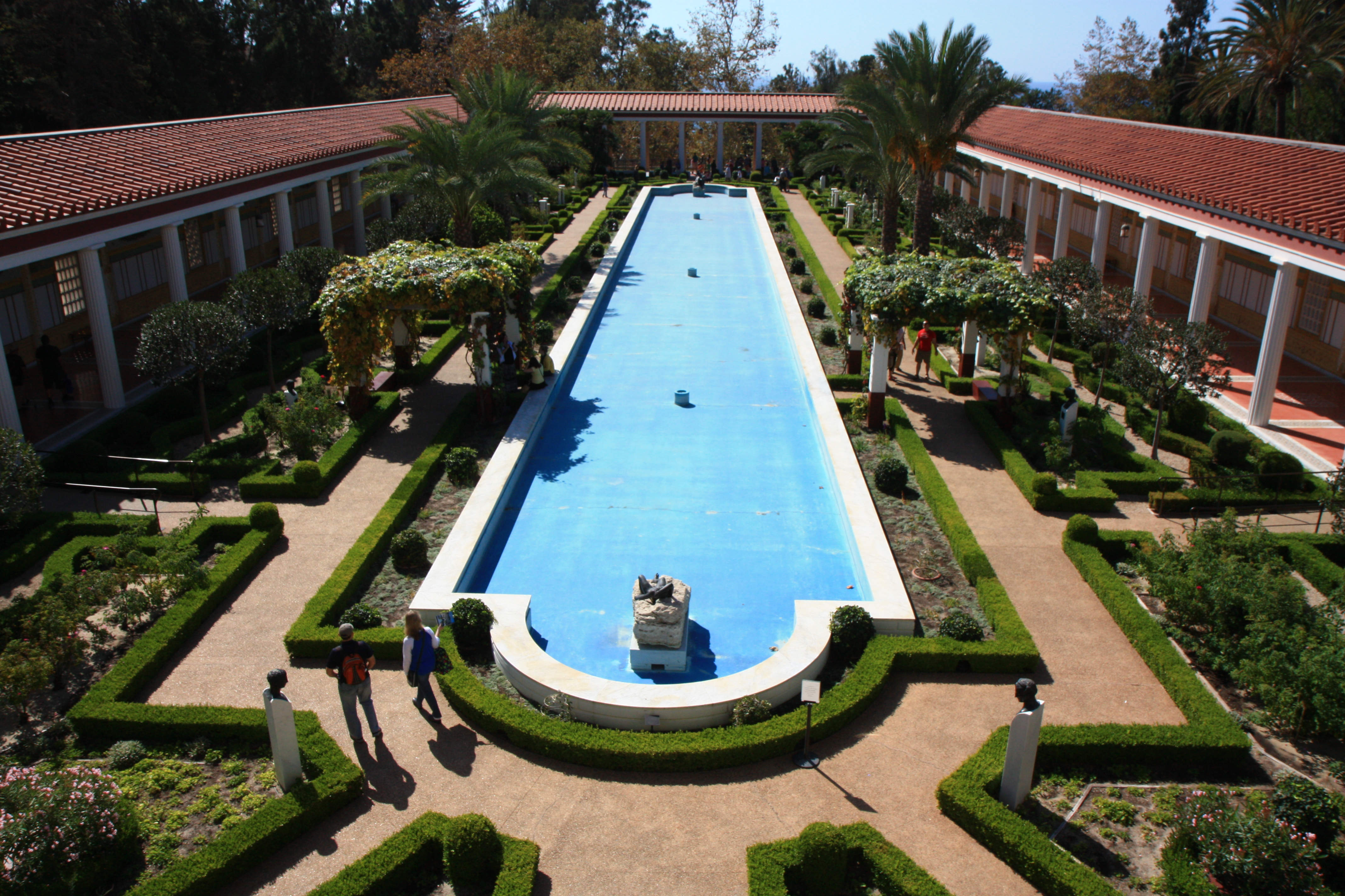 Arch_Museum